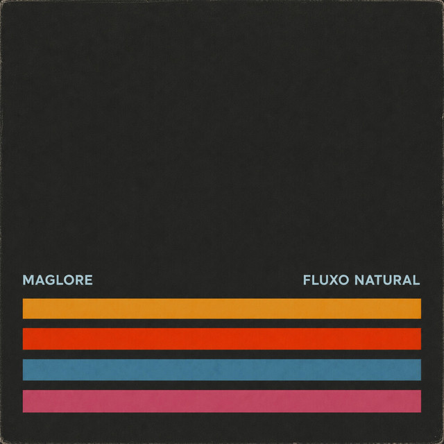 Fluxo Natural by Maglore