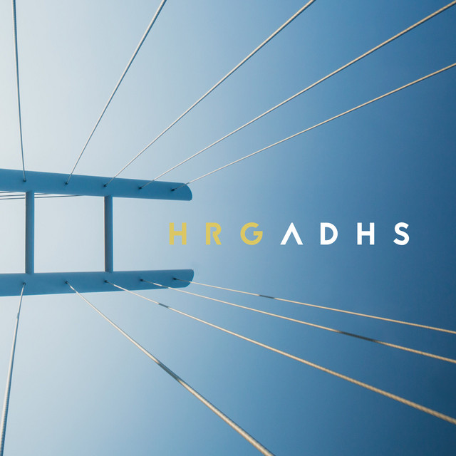 HRGADHS - Compilation by Various Artists | Spotify