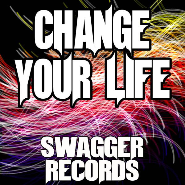 2013 Swagger Records