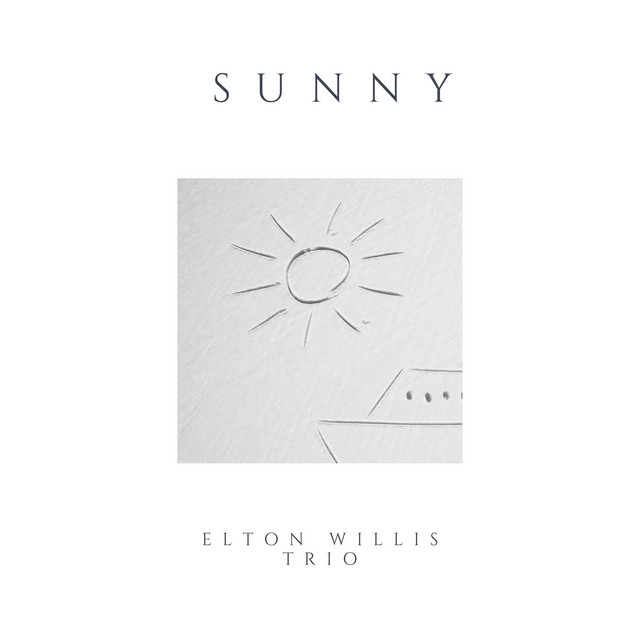 Sunny cover