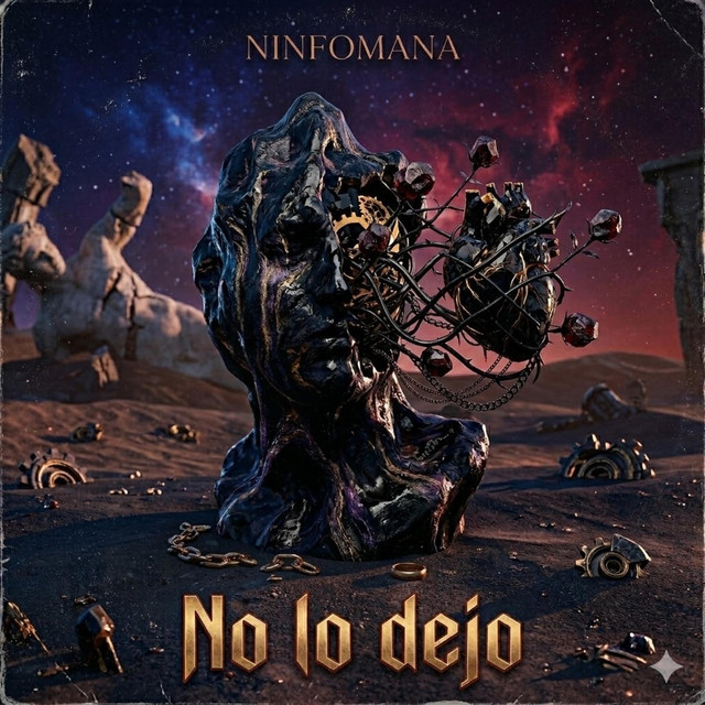 Ninfomana