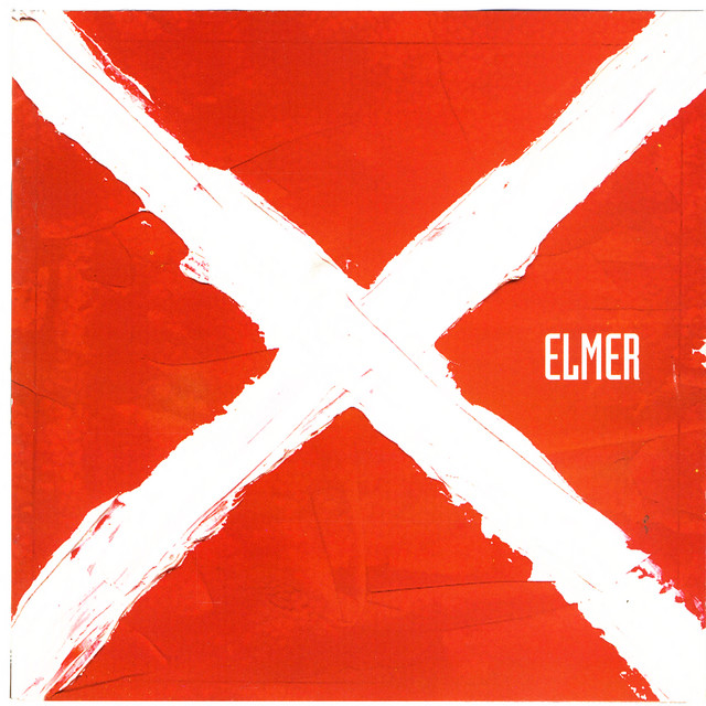 Extinción cover art