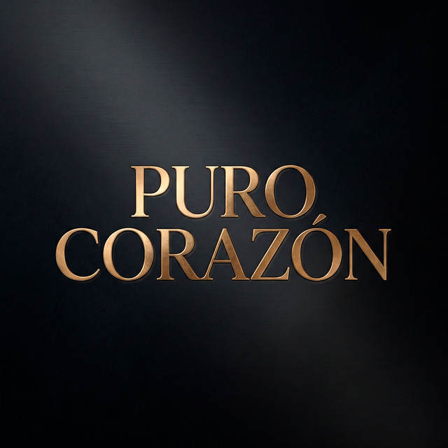 Cumbias Latinoamericanas