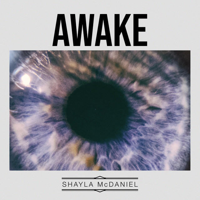 Awake