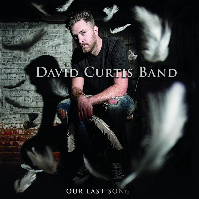 Our Last Song