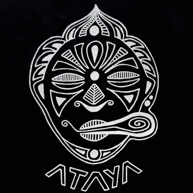 Ataya Photo