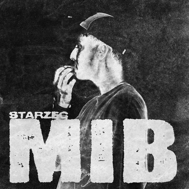 MIB