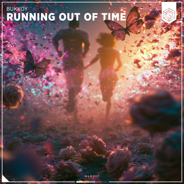 Running Out Of Time