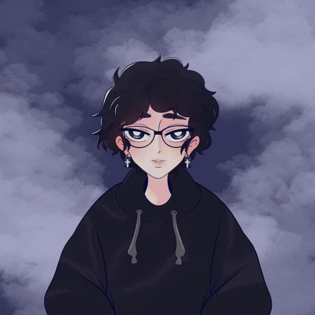 Lethargy cover art