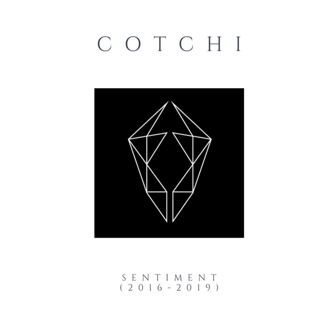 Sentiment (2016-2019) cover art