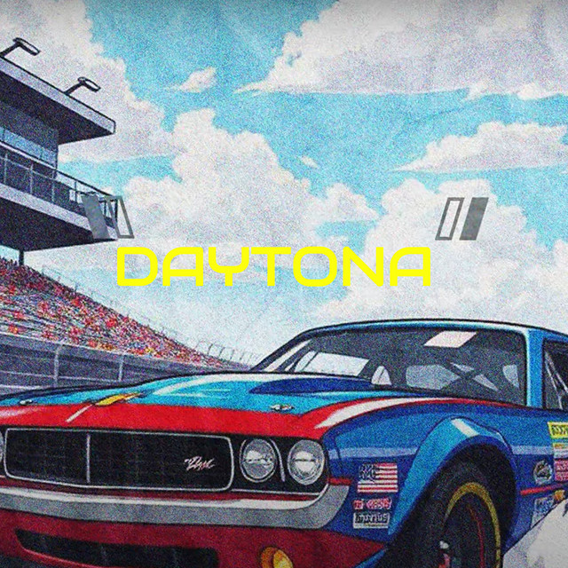 Daytona