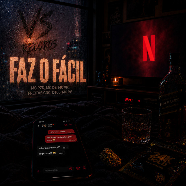 FAZ O FÁCIL