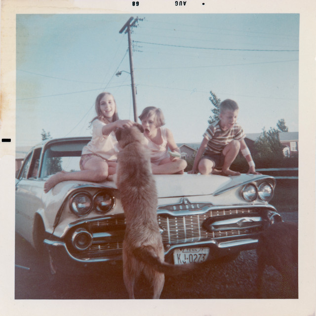 Home Team cover art