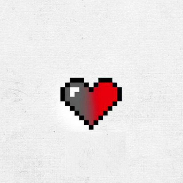 OFF AMOR cover art
