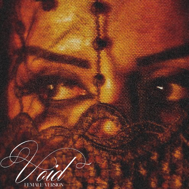 Void (Female Version)