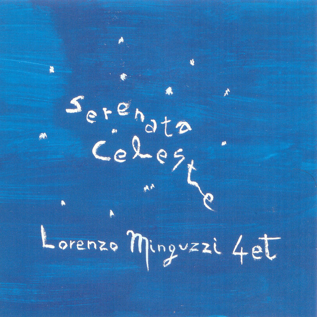 Serenata celeste