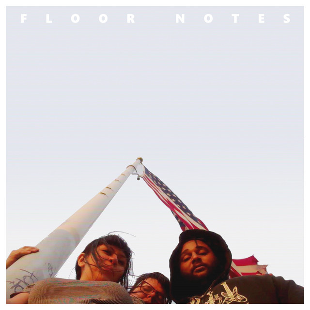 Floor Notes - EP by Floor Notes | Spotify