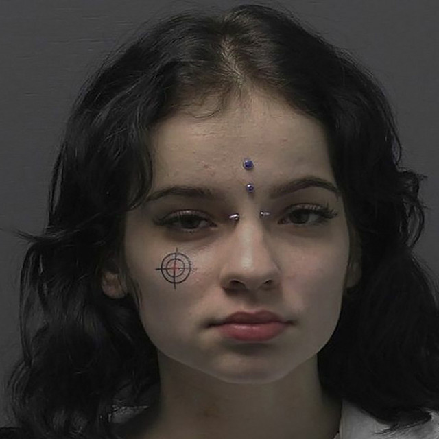 tecca.