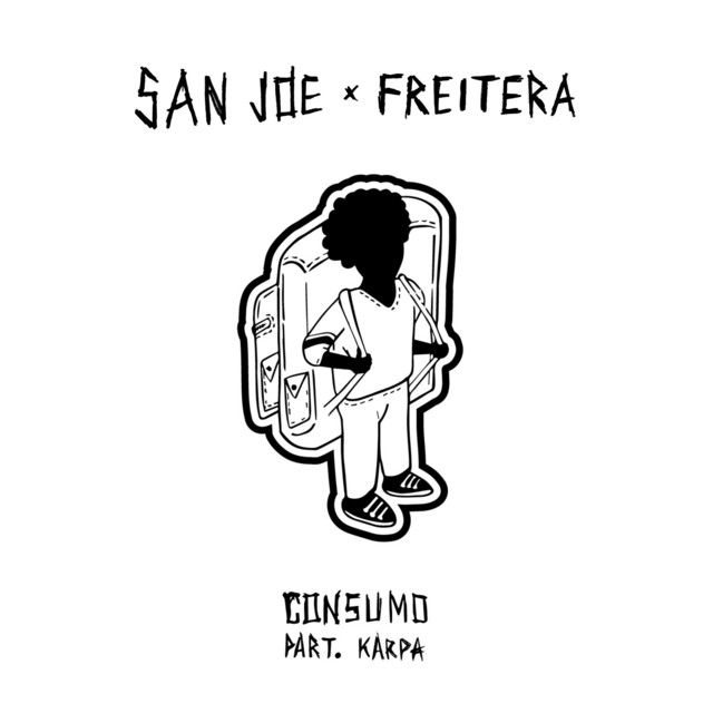 Consumo