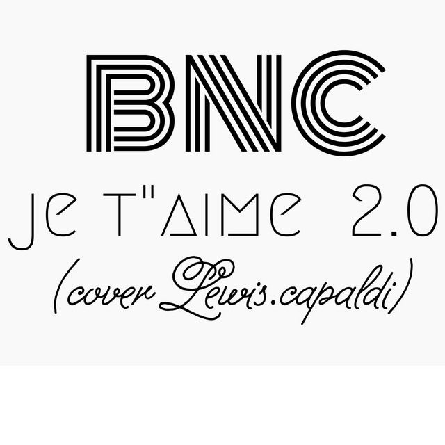 BNC