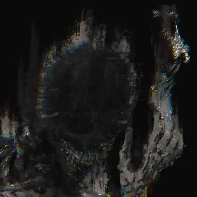RAXY! cover art