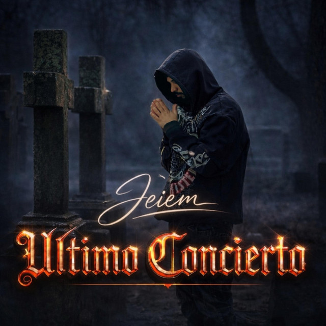 Ultimo Concierto