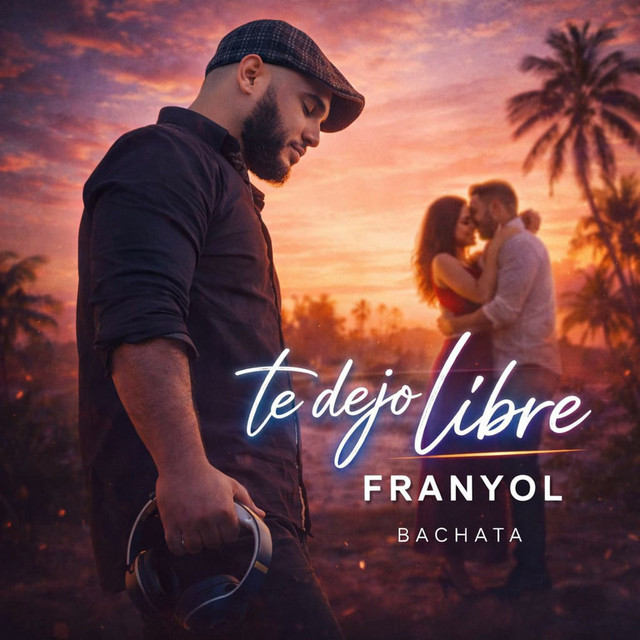 Franyol Nicolas
