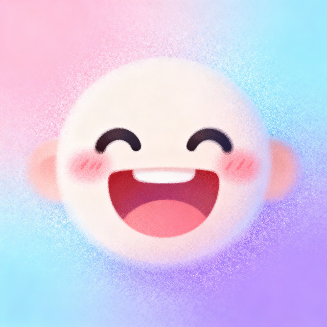 Sugar Clouds