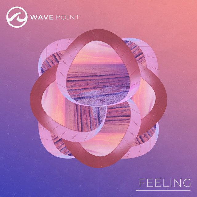 Feeling cover art