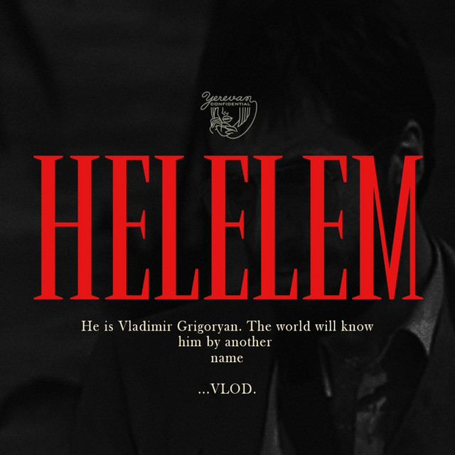 Helelem