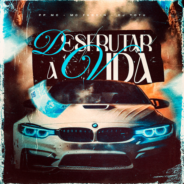 Desfrutar a Vida