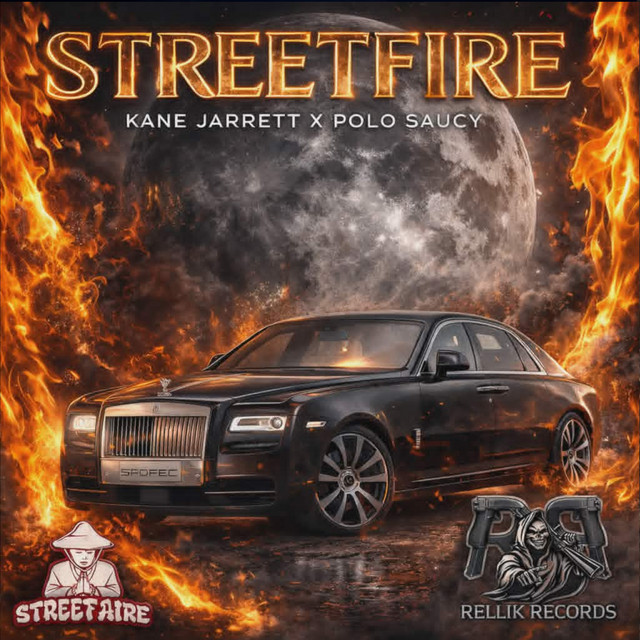 Mobties cover art