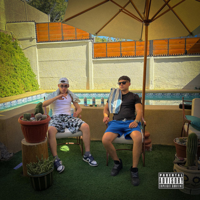 ANTES QUE ACABE FEBRERO cover