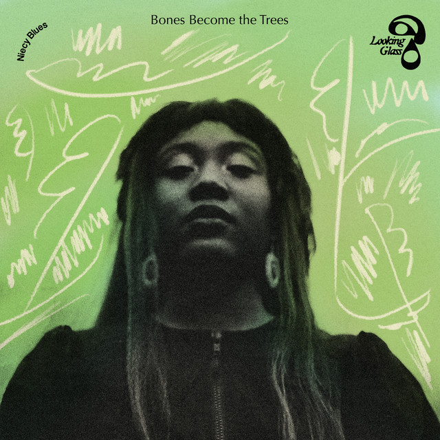 Bones Become The Trees