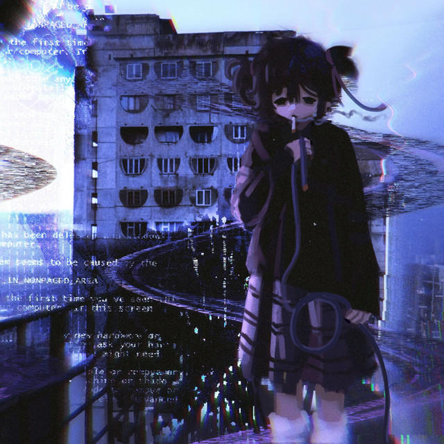 in the next life cover art