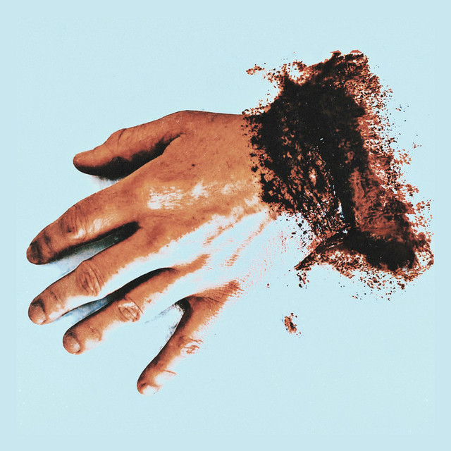 You Can't Have It All at Once cover art