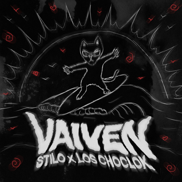Vaivén