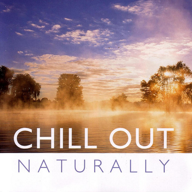 Chill Out Naturally 3 - song and lyrics by Global Journey | Spotify