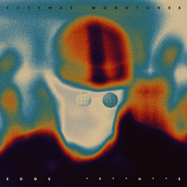 Schémas Monotones cover art