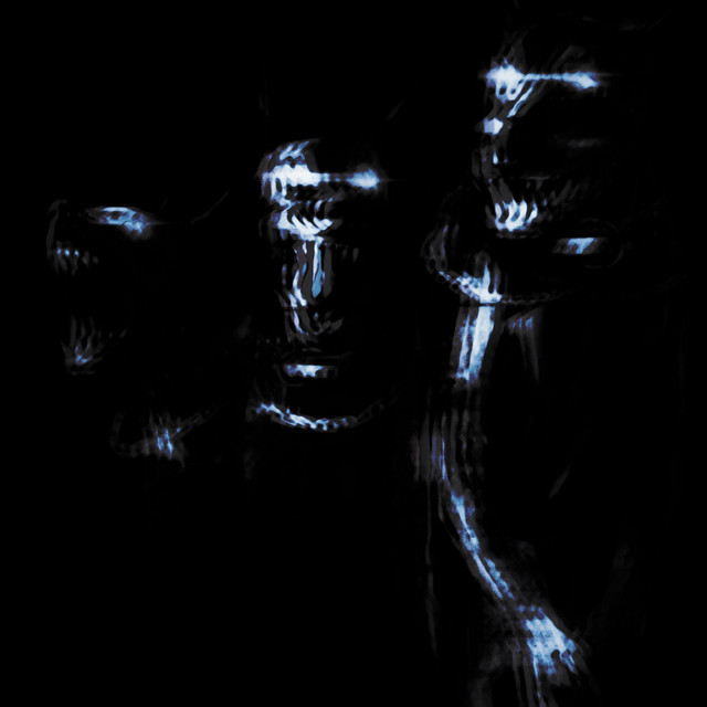 PLAN B cover art