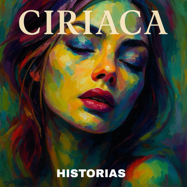 CIRIACA