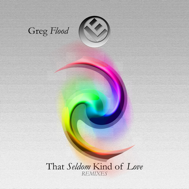Greg Flood
