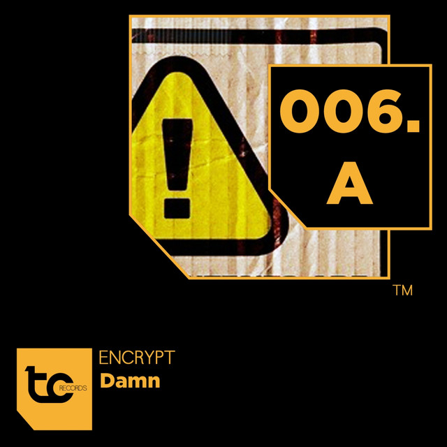 BPM and key for Damn - Club Mix by Encrypt | Tempo for Damn - Club Mix ...