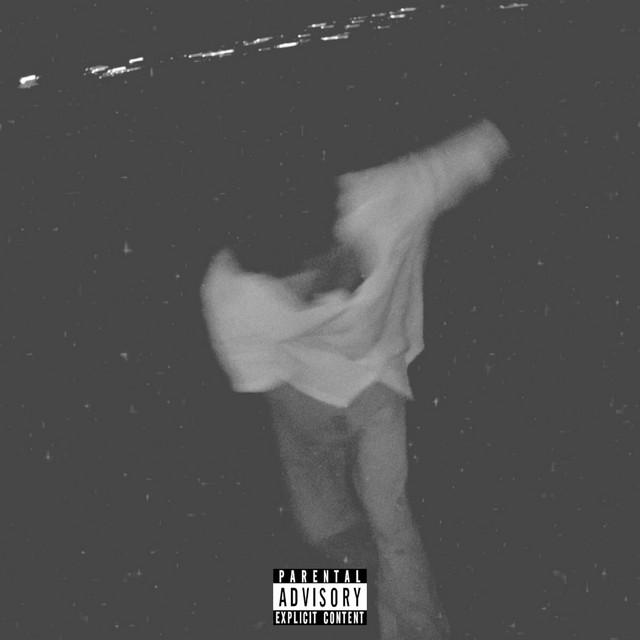 Обкладинка: Slide In — Rade Jz