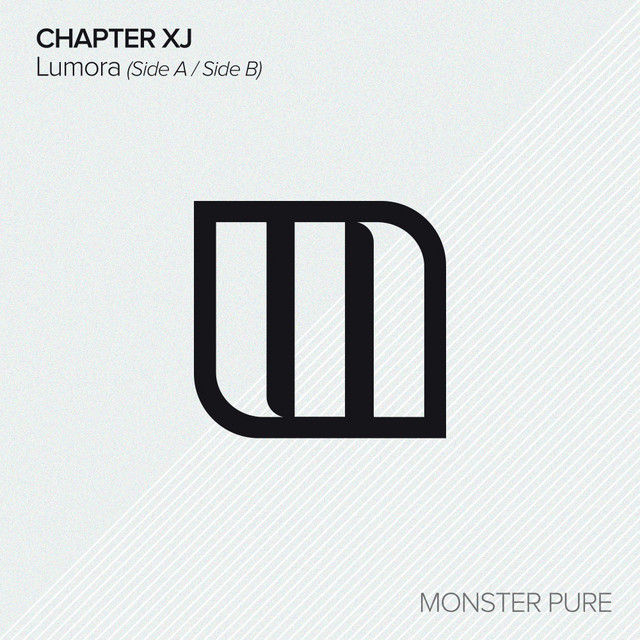 Chapter XJ