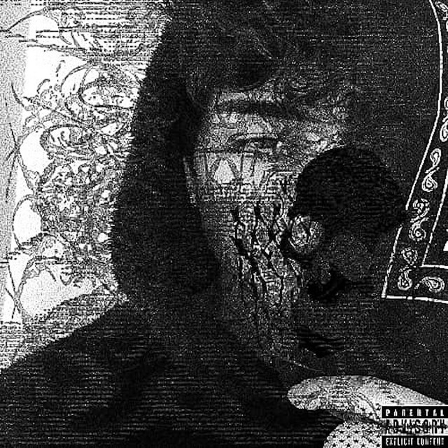 rewind it album image