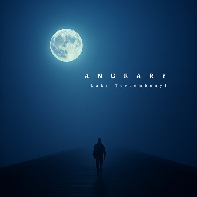 Angkary