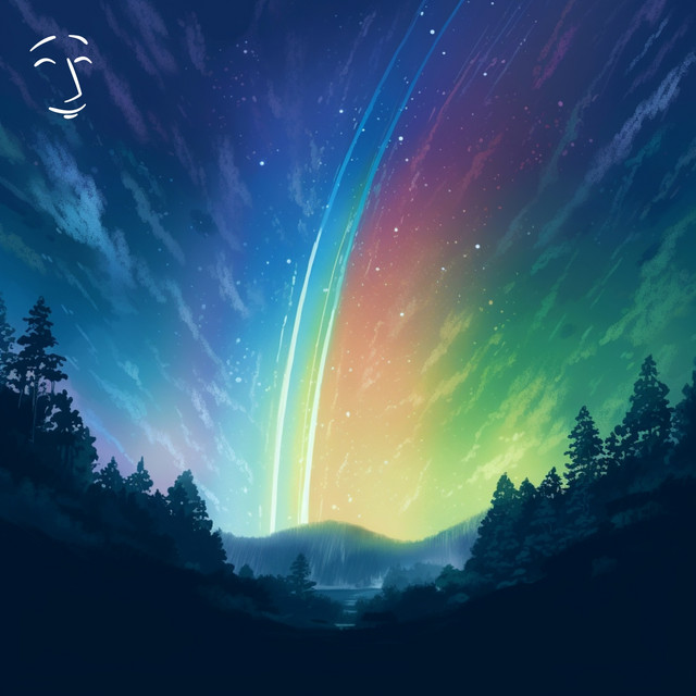 Eclips cover art