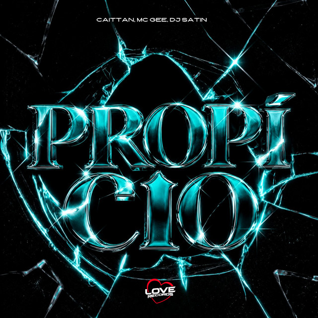 Propício
