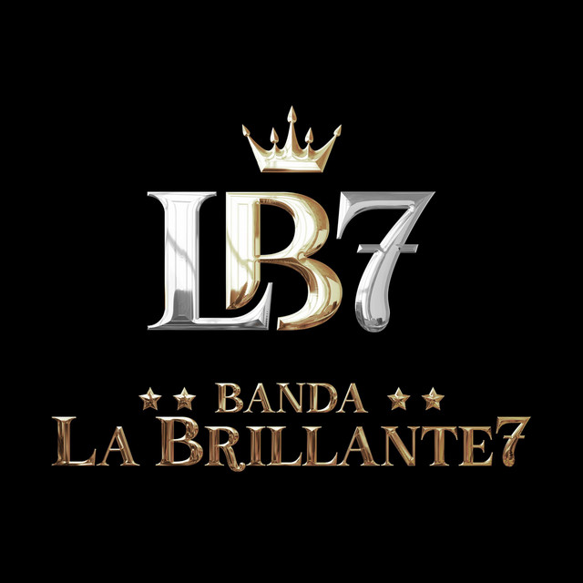 Banda La Brillante 7